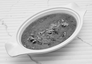 Ghati Rassa
