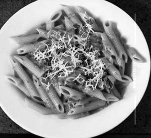 Arrabiata