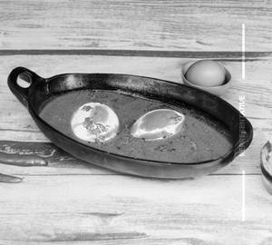 Egg Curry