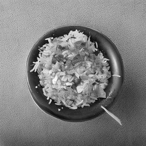 Masala Pulao
