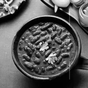 Rajma