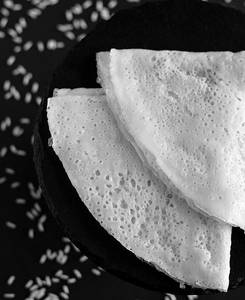 Neer Dosa