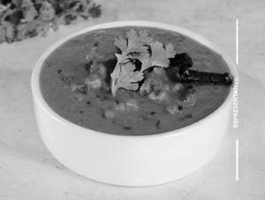 Dal Fry