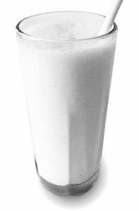Lassi