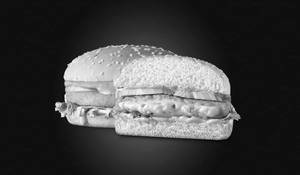 Udta Punjab 2.0 Cheese Burger