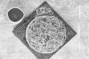 Veg Noodles