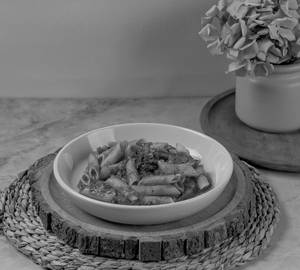 Cafe O Special Penne Pasta