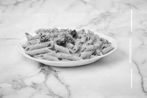 Pink Lady Pasta