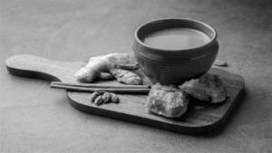 Special Chai