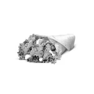 Royal Wrap