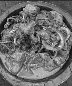 Chatpati Chaap full