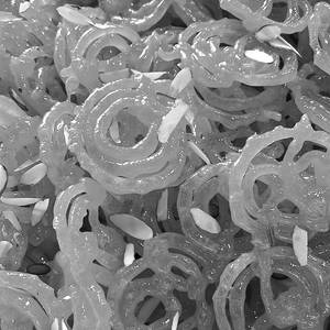 Jalebi
