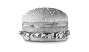 Jr Udta Punjab Cheese Burger