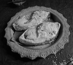 Sorse Ilish [1 pcs(120gm)]