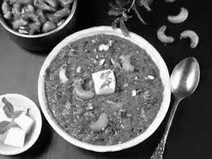 Kaju Masala