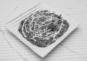 Veg Kheema