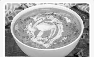 Shahi paneer [500g]
