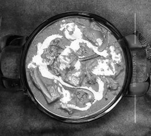 Kadhai Paneer