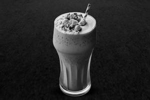 Oreo Shake