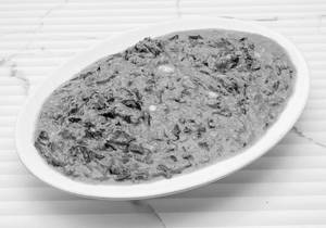 Methi Masala