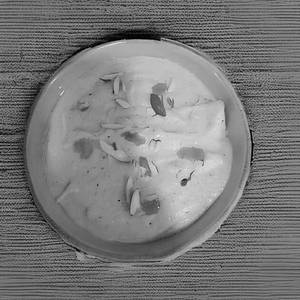 Angoori Kofta