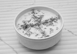 Kanda Raita