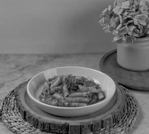Make Your Own Pasta