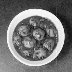 Aloo Dum Banarasi