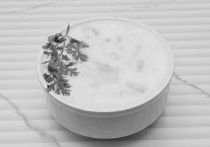 Kakdi Raita