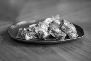 Paneer Tikka (Pack of 2) (59)