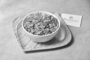 Veg Fried Rice