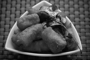 Fish 65  boneless