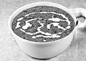 Chaap Takatak Gravy                    