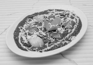 Veg Hyderabadi
