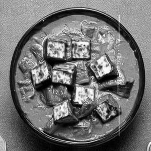 Kadai Paneer     