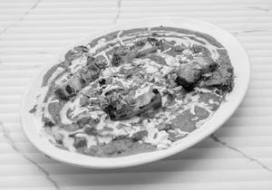 Paneer Konkan