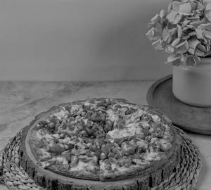  Four Seasons Pizza"