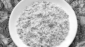 Pulao