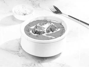 Paneer Butter Masala