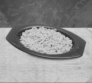Maggi