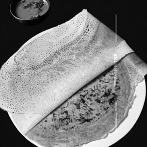 Dosa