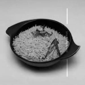 Singapuri Rice