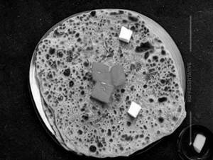 Paneer Paratha.   [Stff]