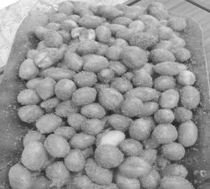 Masala Palli