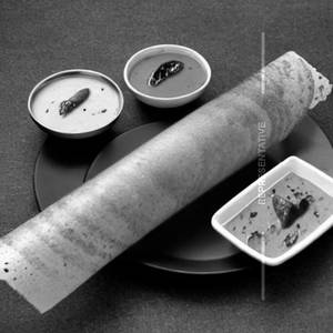 Special Dosa