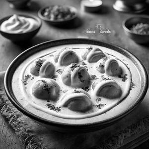 Malai Kofta (2pcs)