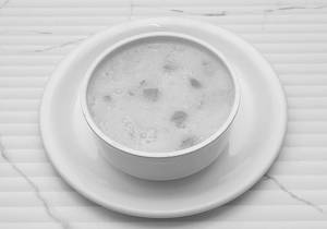 Sweet Corn Veg Soup