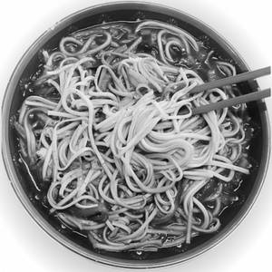 Langsha (buff) Gyathuk