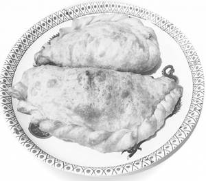 Langsha (buff) Sha-phale