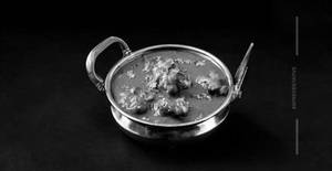 Kadai Chicken Masala